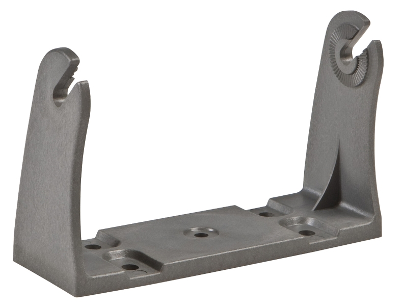 prísl. BG-19 držiak obrazovky pre HDS5