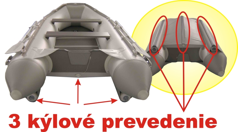 Lowrance elitnej 3x pripojiť