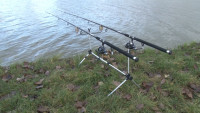 KARP SPORTS 3K16 set