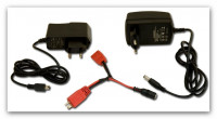 PRISMA 5 zavacia loka so sonarom a GPS+elektromotor