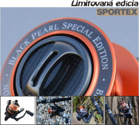 Prvlaov 8 loiskov Black Pearl navijak