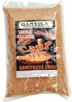 Rybrska nvnada QANTICA Carp Mix 1kg