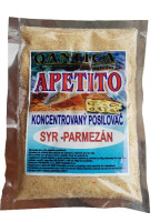 Apetito posilova QANTICA 200g