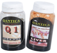 DIP QANTICA 150ml