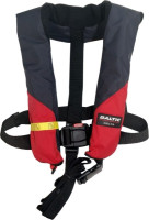 Záchranné vesty automatic 150N do 150kg