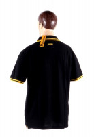 Sportex polokoea