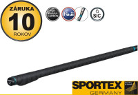 Morsk prt SPORTEX MAGNUS SURF - 150-250g