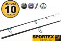 Morsk prt SPORTEX MAGNUS SURF - 150-250g