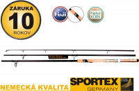 SPORTEX prt Instinct