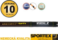 SPORTEX prt Instinct