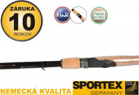SPORTEX prt Instinct