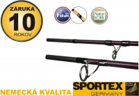 SPORTEX prt Instinct