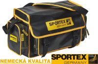 Prvlaov rybrska taka - SPORTEX