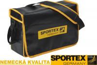 Prvlaov rybrska taka - SPORTEX