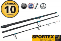 Morsk prt SPORTEX MAGNUS SURF - 150-250g