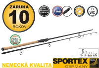 Kaprov prty SPORTEX Purista Stalker