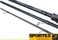 SPORTEX plavan prty Xclusive Match XT