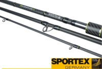 SPORTEX plavan prty Xclusive Float XT