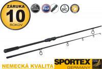 Kaprov prt SPORTEX - Competition Stalker