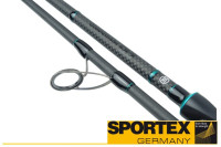 SPORTEX kaprrske prty Competition CS-5 Stalker 2-diel