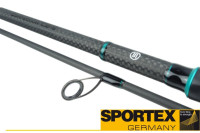 SPORTEX kaprrske prty Competition CS-5 Breakout 2-diel