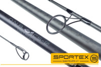 Kaprrske udice SPORTEX DNA Distance CS-2