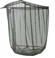 Podberk kaprov Landing Net