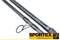 SPORTEX kaprrske prty Invictus CS-2 Distance 13ft/ 3-5oz