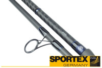 SPORTEX kaprrske prty Invictus CS-2 SPOD 2-diel