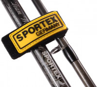 P�ska na stiahnutie ryb�rskych pr�tov - SPORTEX