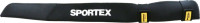 Puzdro na udice SPORTEX Rod Protector Neoprene