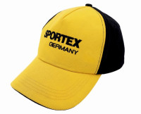 iltovka pre rybrov SPORTEX lto-ierna