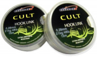 Climax - CULT Hook Link - Nadväzcová šnúra 15m