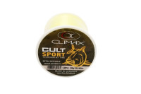 Kaprov silon CLIMAX Cult Carpline 3000m - fluo lt