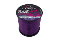 CLIMAX Silon CULT deep purple Mono 910m