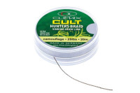 Nadvzcov nra Cult Hunters Braid CLIMAX 25m