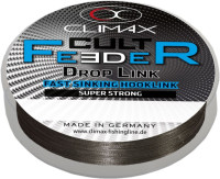 Nadvzcov nra Climax Cult Feeder Droplink 10m - ed