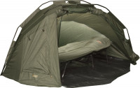 Tandem Baits Enforcer EX Bivvy Two Man