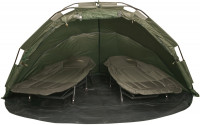 Tandem Baits Enforcer EX Bivvy Two Man