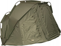 Tandem Baits Enforcer EX Bivvy Two Man