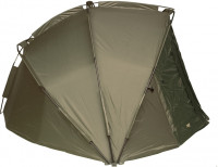 Tandem Baits Enforcer EX Bivvy Two Man