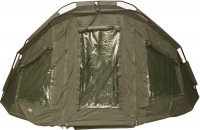 Tandem Baits Enforcer EX Bivvy Two Man