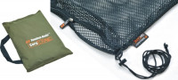 Tandem Baits Zig Carp Sack