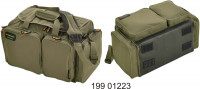 Rybrska taka - multifunkn - Carryall