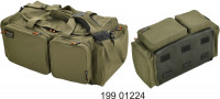 Rybrska taka - multifunkn - Carryall