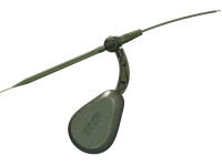 Tandem Baits Silicon Sleeve