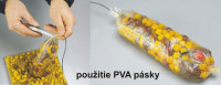 Tandem Baits PVA nrka