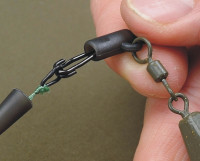 Tandem Baits Easi Clip