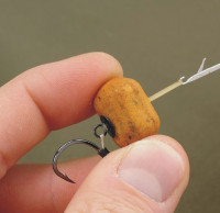 Tandem Baits Silicone bait bands