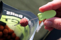 Tandem Baits Boilie Needle